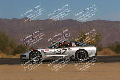 media/Dec-02-2023-Speed Ventures (Sat) [[b82c9ebe82]]/2-Race Group/Session 3 (Turn 3 Inside)/
